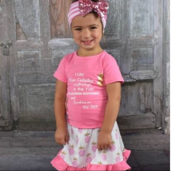 SALE 6 for $19 or BUNDLE 3 for $25 Deal - Picture 8 of 8